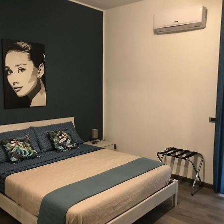 Dr House Apartment CTA Eksteriør bilde